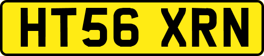 HT56XRN