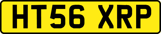 HT56XRP
