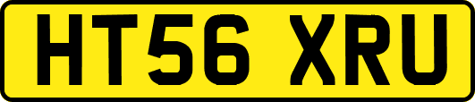 HT56XRU