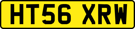 HT56XRW