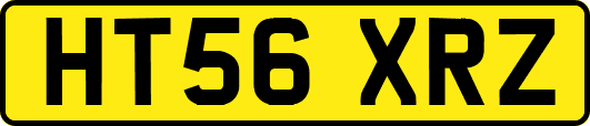 HT56XRZ