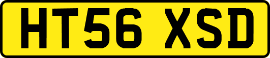 HT56XSD
