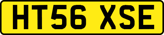 HT56XSE