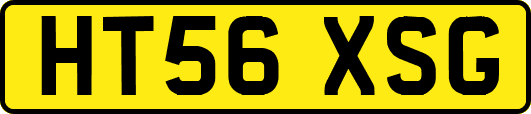 HT56XSG