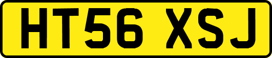 HT56XSJ