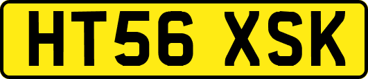 HT56XSK