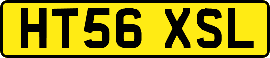HT56XSL