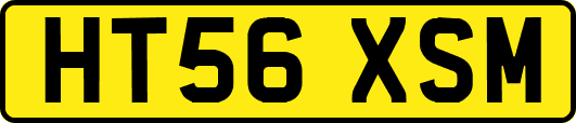 HT56XSM