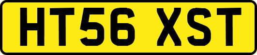 HT56XST