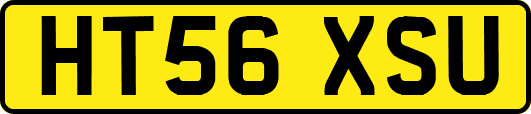 HT56XSU