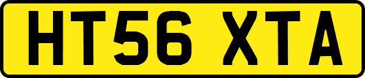 HT56XTA