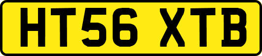 HT56XTB
