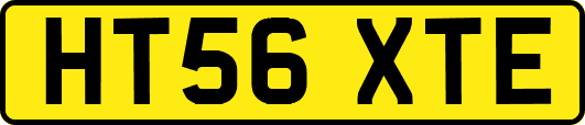 HT56XTE