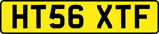 HT56XTF