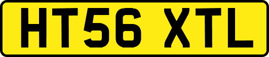 HT56XTL