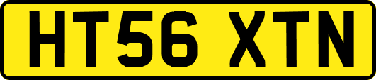 HT56XTN