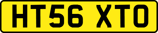 HT56XTO