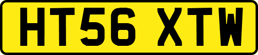 HT56XTW