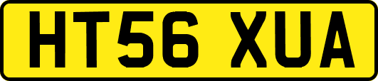 HT56XUA