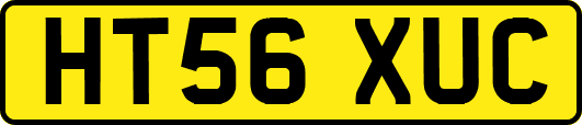 HT56XUC