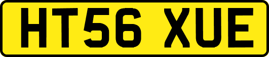 HT56XUE