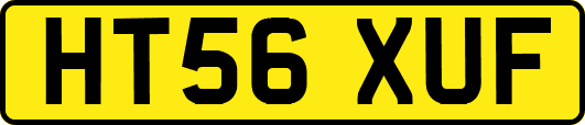 HT56XUF