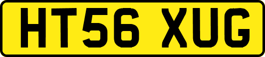 HT56XUG