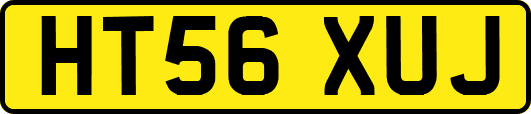 HT56XUJ