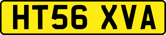 HT56XVA