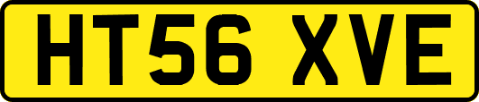 HT56XVE