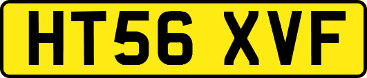 HT56XVF