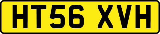 HT56XVH