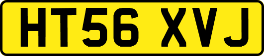 HT56XVJ