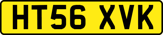 HT56XVK