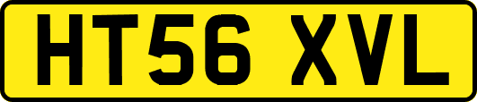HT56XVL