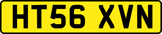 HT56XVN