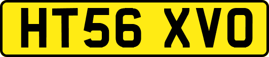 HT56XVO