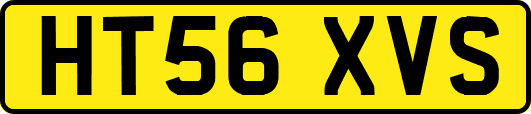 HT56XVS