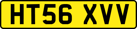 HT56XVV