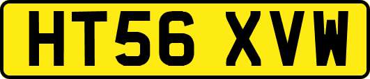 HT56XVW
