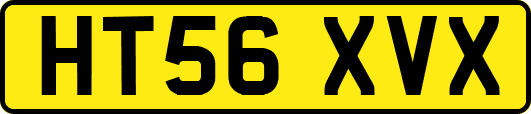 HT56XVX