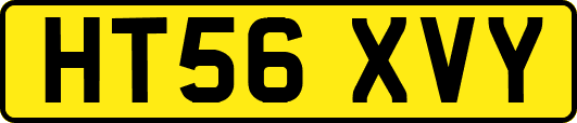 HT56XVY