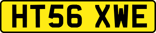 HT56XWE