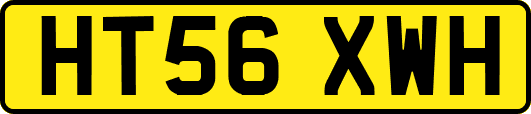 HT56XWH