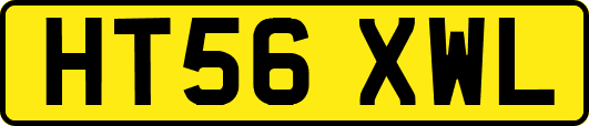 HT56XWL