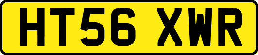 HT56XWR