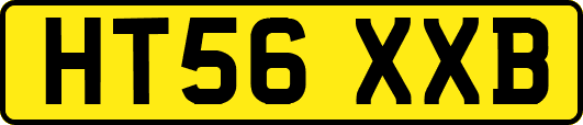 HT56XXB