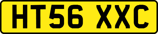 HT56XXC