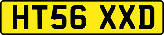 HT56XXD