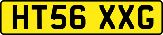 HT56XXG